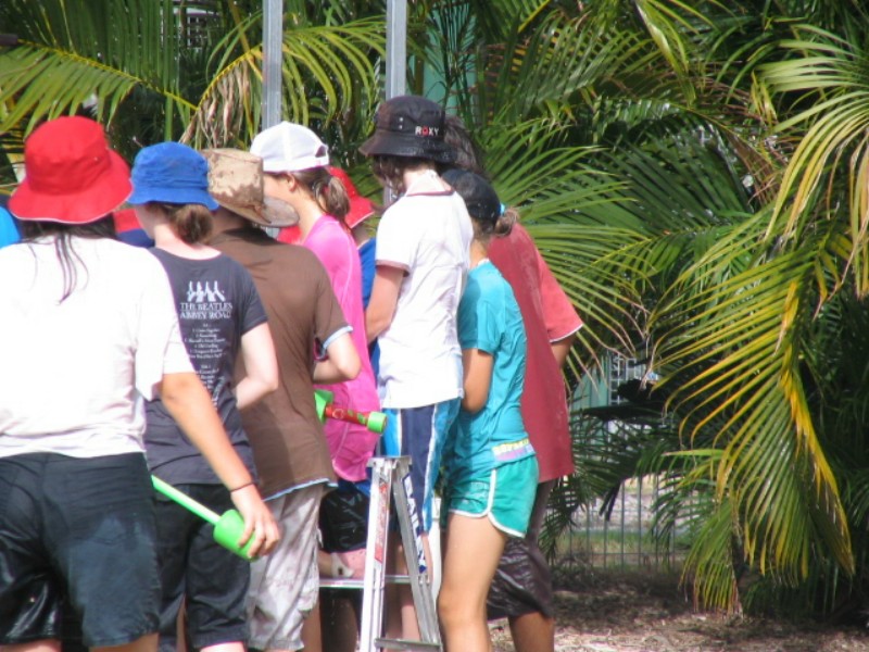 ../Images/Scouts The Station 0608 272.jpg
